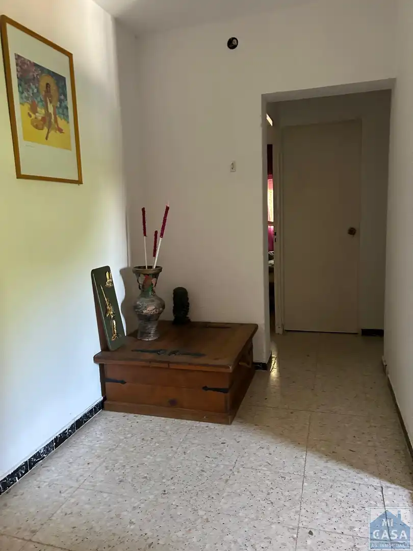 Maison avec piscine à vendre à Norte, imagen 21