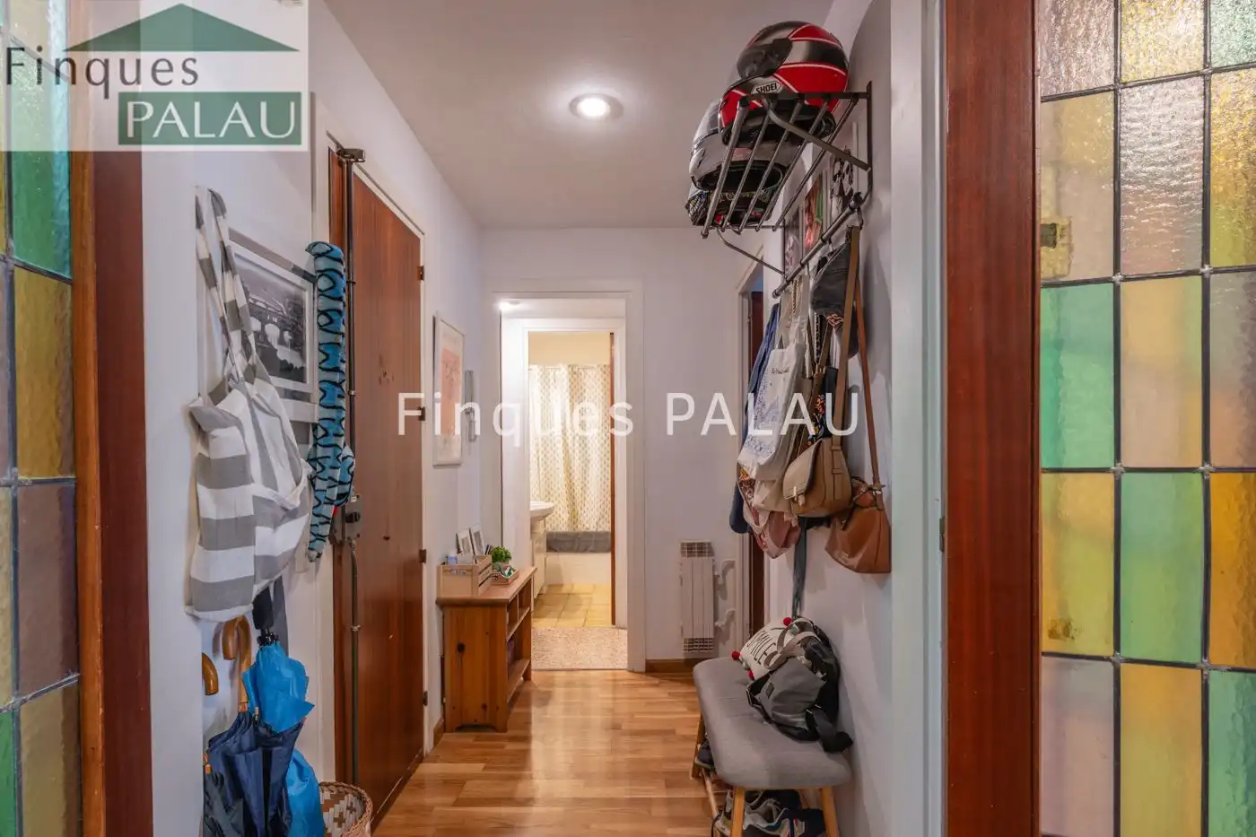 Piso en venta en Centre  