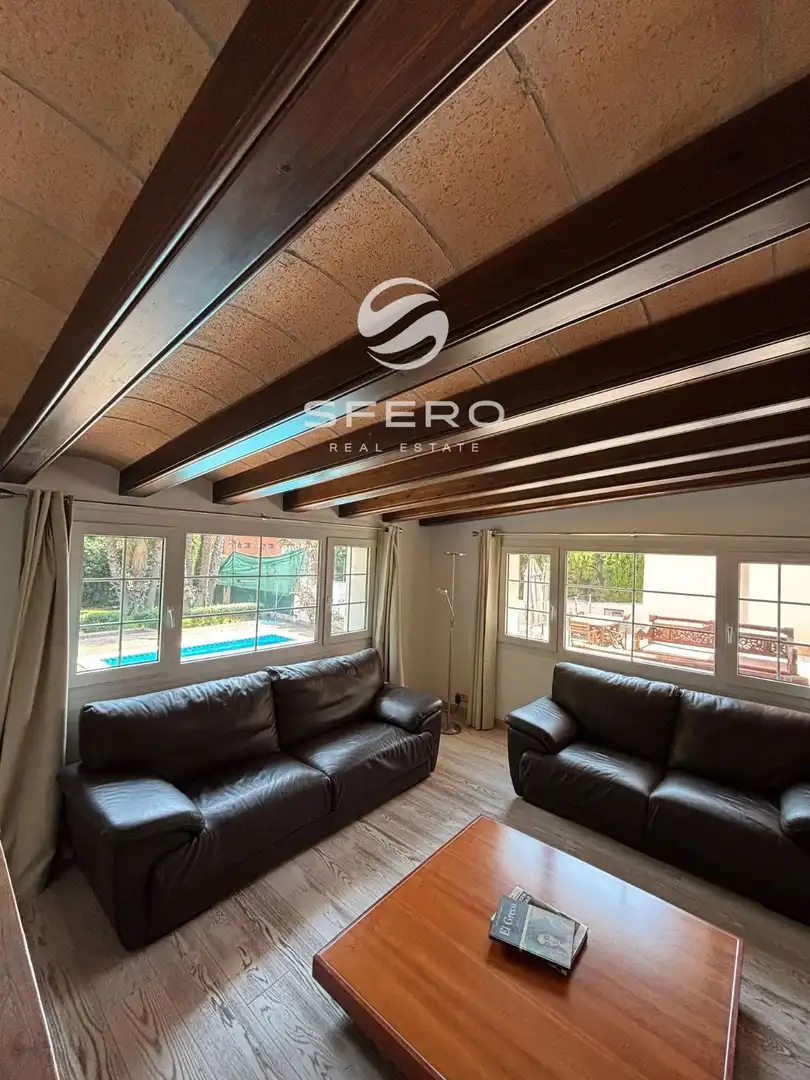 Villa avec piscine à vendre à N/A, imagen 6