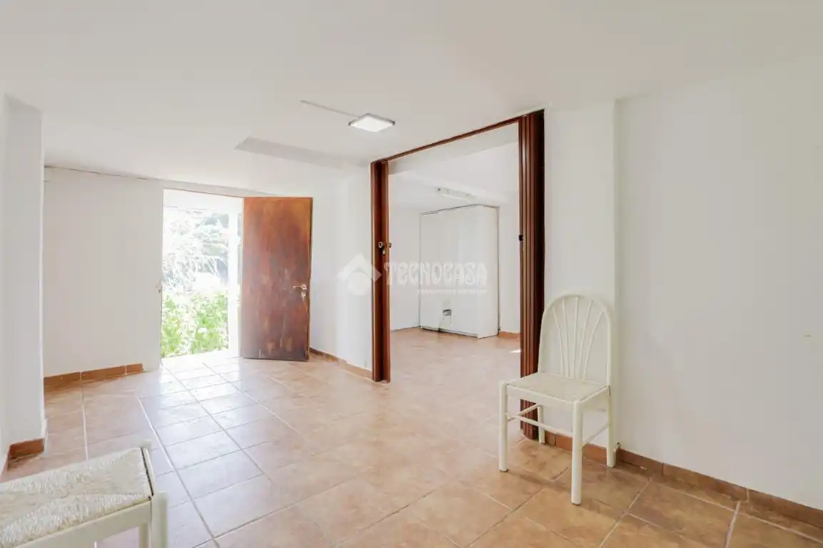 Casa in vendita a Niàgara Parc - Àgora Parc, imagen 37