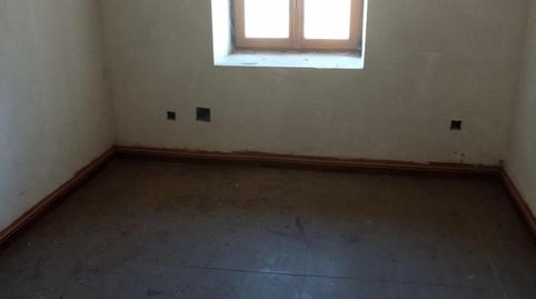 Photo 3 of House or chalet for sale in Calle Larga, Aldea de San Miguel, Valladolid