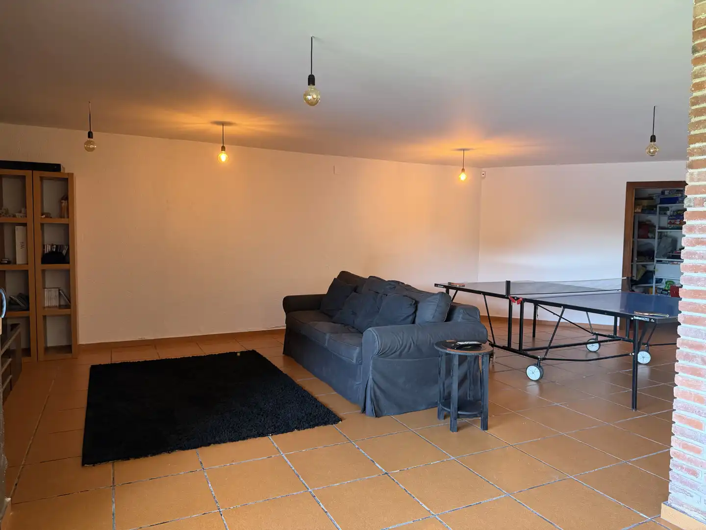 Casa o xalet en venda en La Garriga amb Calefacció, Jardí privat i Parquet