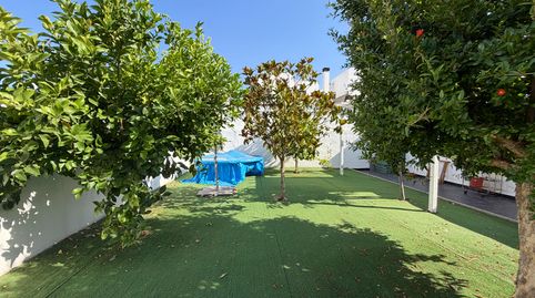 Foto 4 de Casa o chalet en venta en Calle el Álamo, 315, Albolote, Granada