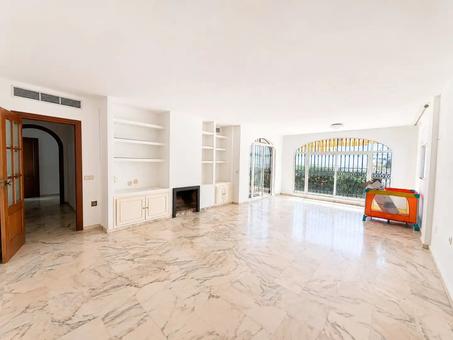 Villa avec piscine à vendre à Calle Iregua 5, imagen 32