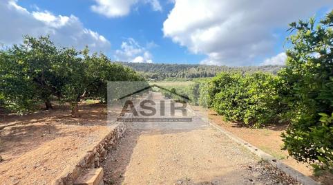 Photo 2 of Residential for sale in N/a, Urbanitzacions i Pedanies Nord, Valencia