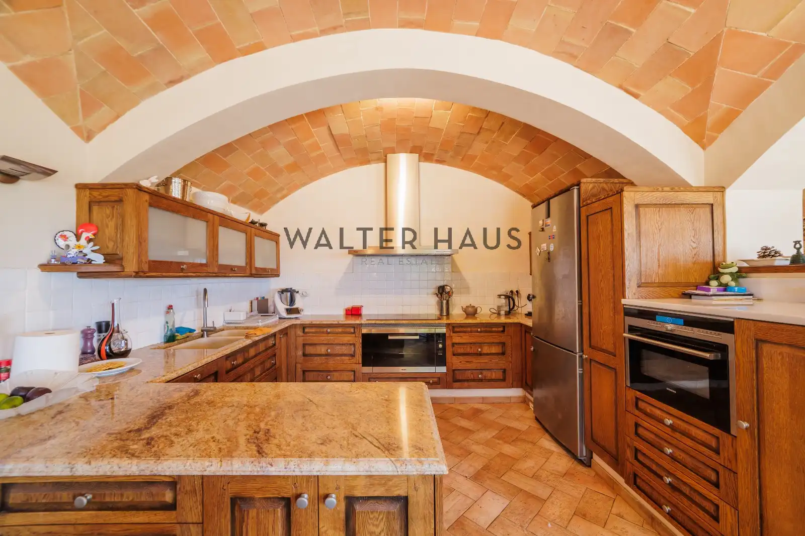 Haus mit Pool zum Verkauf in Carrer Mestre d'Aixa, imagen 6
