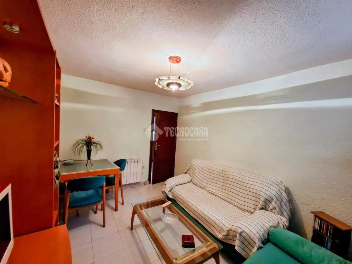 Appartement à vendre à Ciudad Lineal, imagen 7