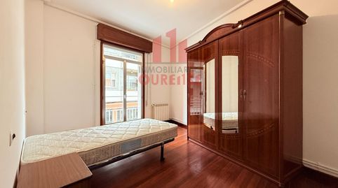 Foto 5 de Piso de alquiler en Ventiun, Ourense Capital