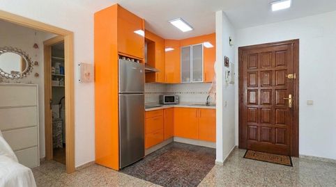 Foto 4 de Apartament de lloguer a Avenida Playeros Los, 15, Los Cristianos, Arona