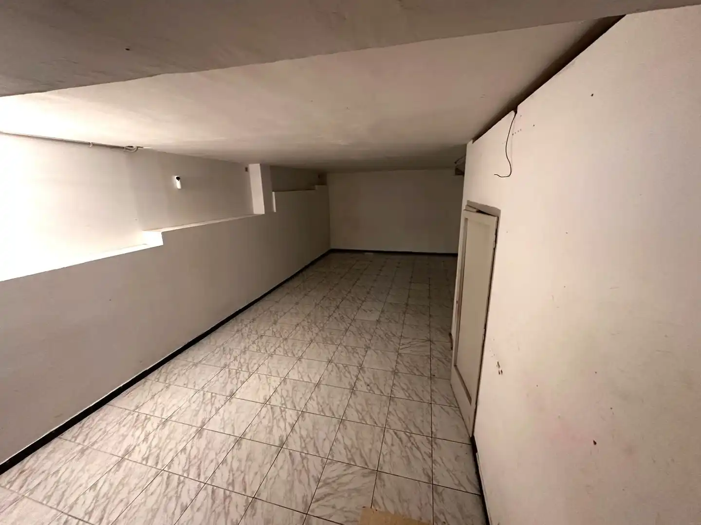 Geschaftsraum zur Miete in Santa Coloma de Gramenet