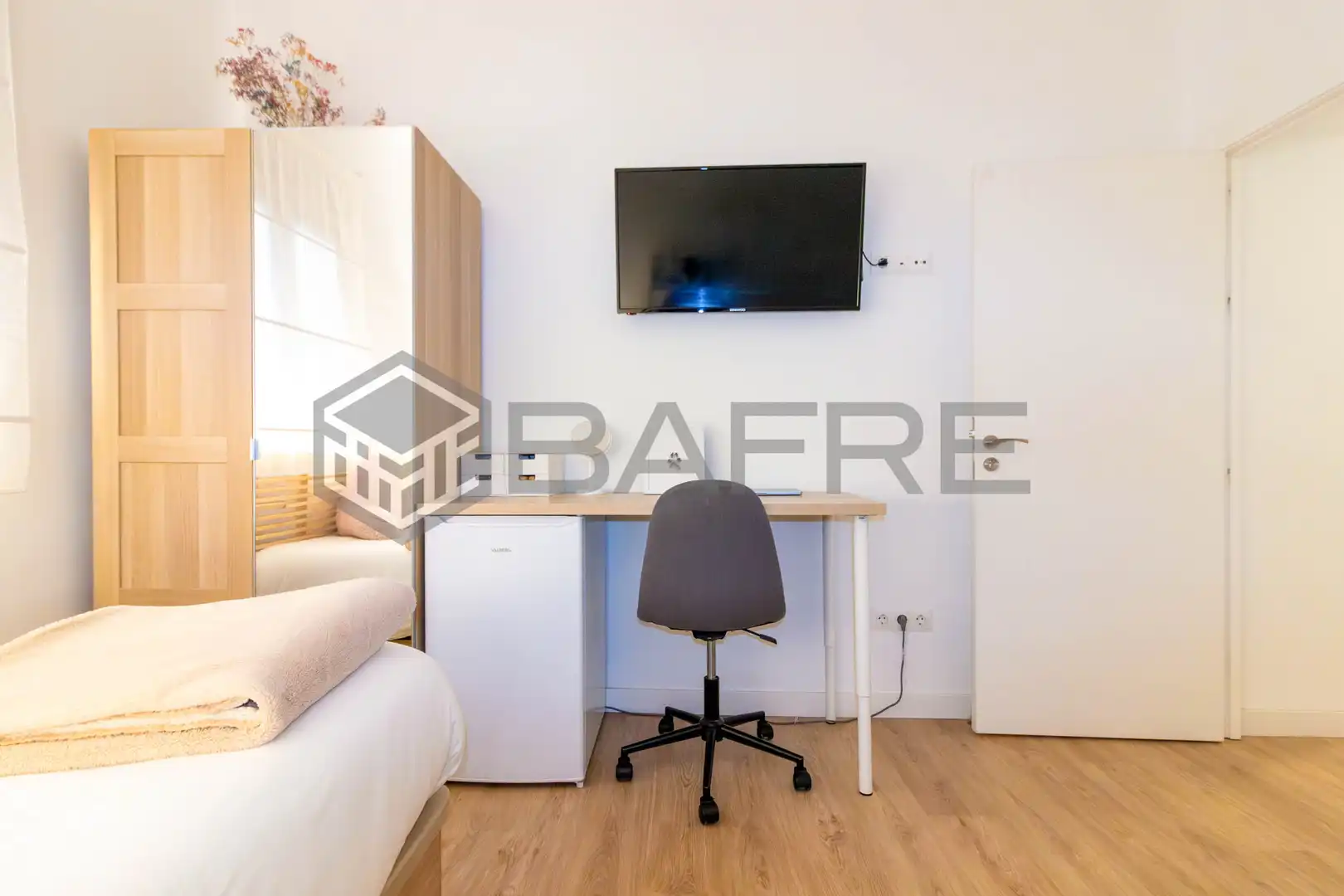 Appartement avec ascenseur à vendre à Calle del Doce de Octubre, imagen 18