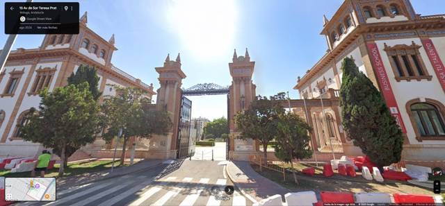 Local comercial en Venta en Girón - Las Delicias