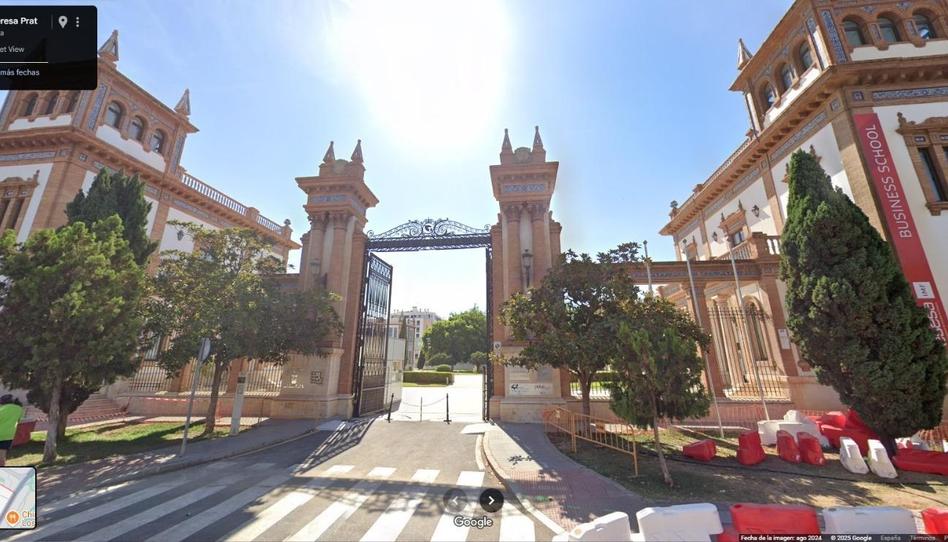 Photo 1 of Premises for sale in Girón - Las Delicias, Málaga