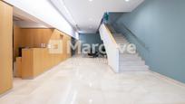 Office to rent in Volpelleres, imagen 3