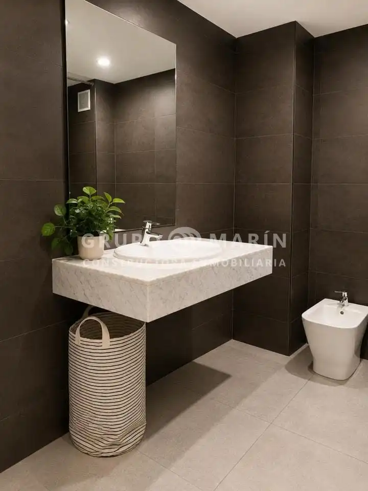 Appartement avec ascenseur à vendre à Carrer De Ponent, imagen 9