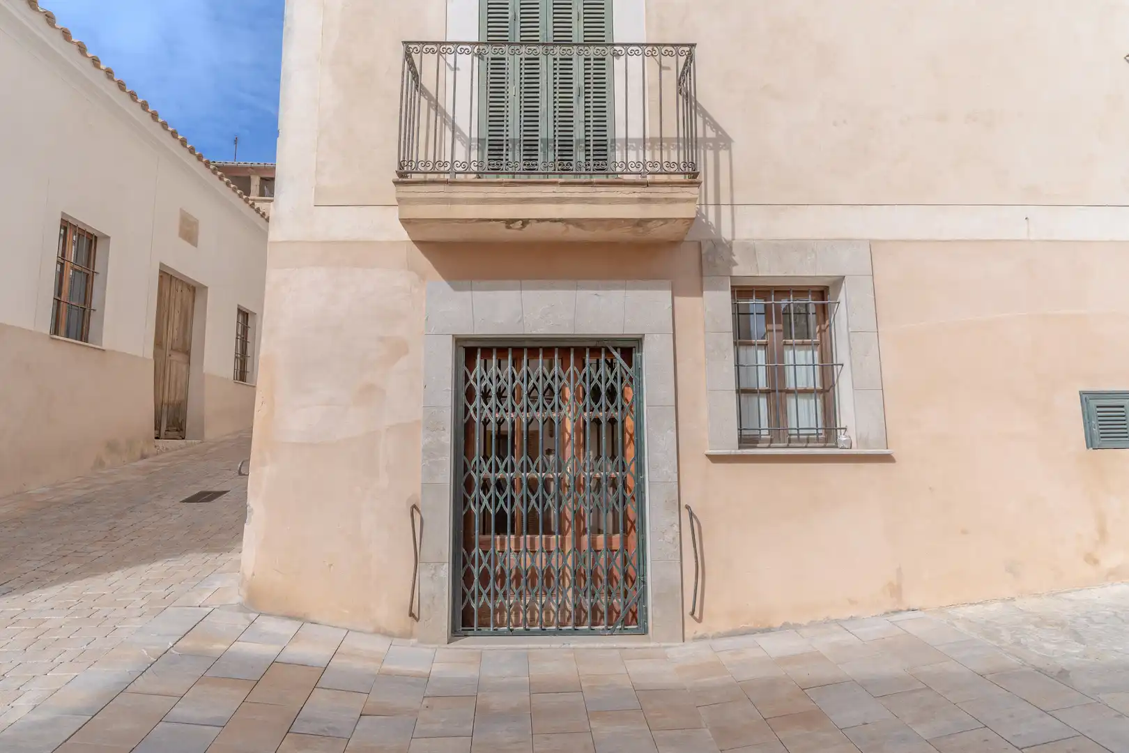 Haus mit Terrasse zum Verkauf in Sineu, imagen 28