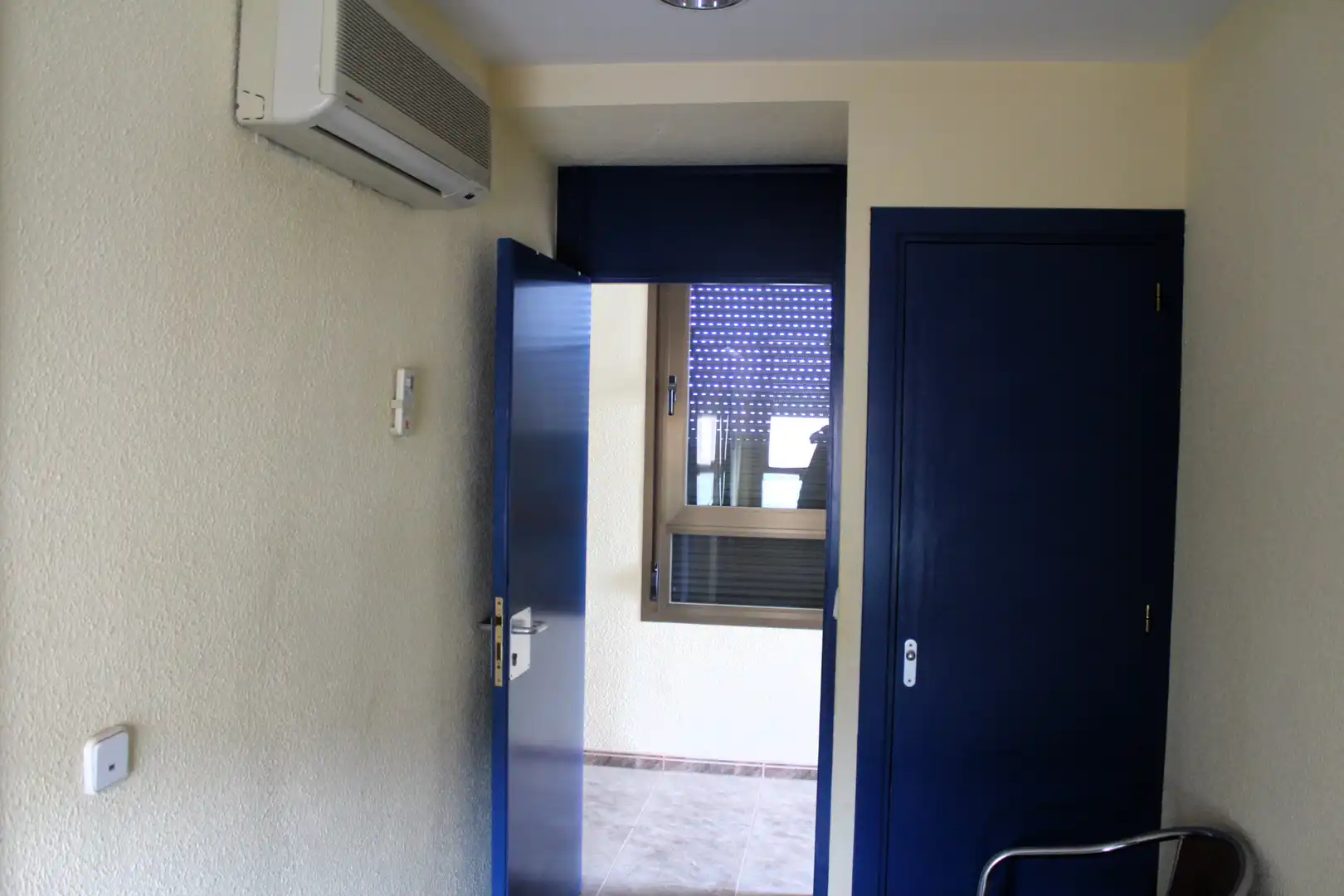 Edificio en venta en Calle Castaños, 4, Santa Cruz de Marchena