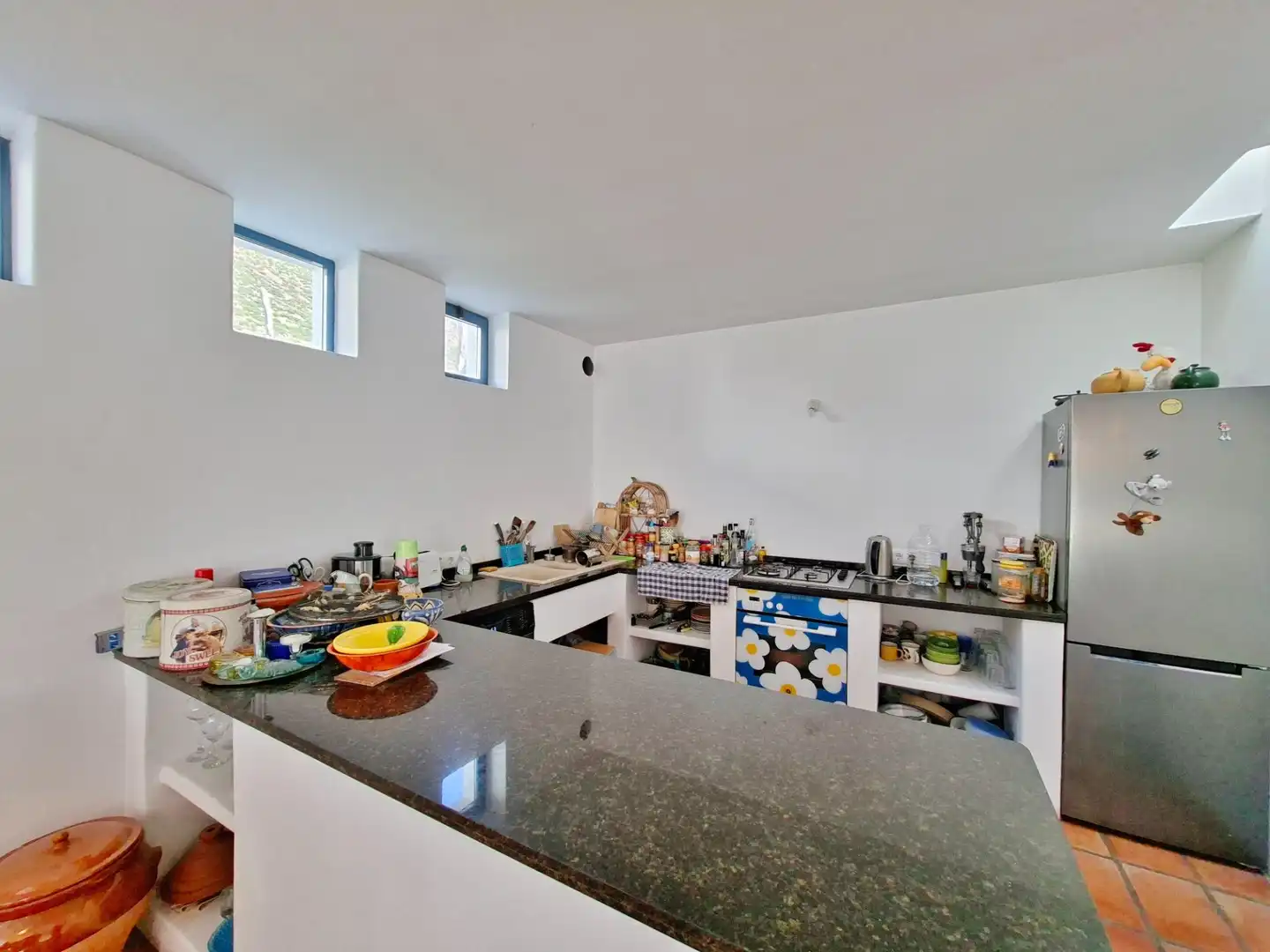 Casa en venta en Barrio Barrio Presillas, imagen 5