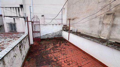 Foto 2 von Einfamilien-Reihenhaus zum Verkauf in Ctra. Circunvalación - La Magdalena, Jaén Capital