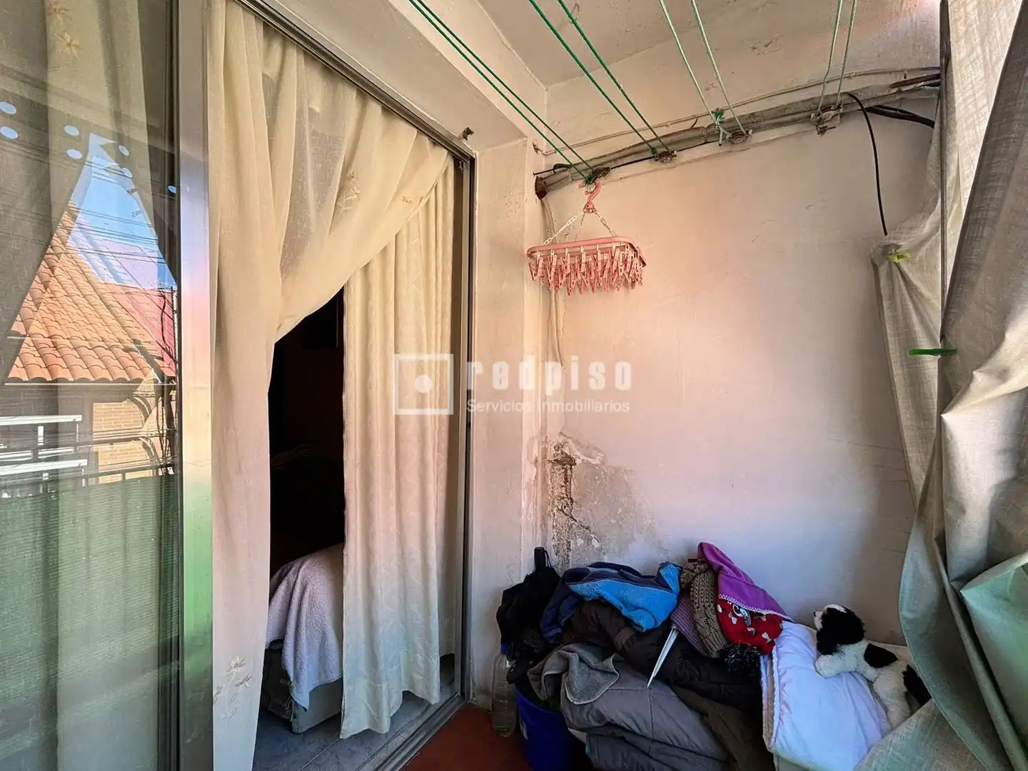 Flat for sale in Centro Urbano, imagen 21