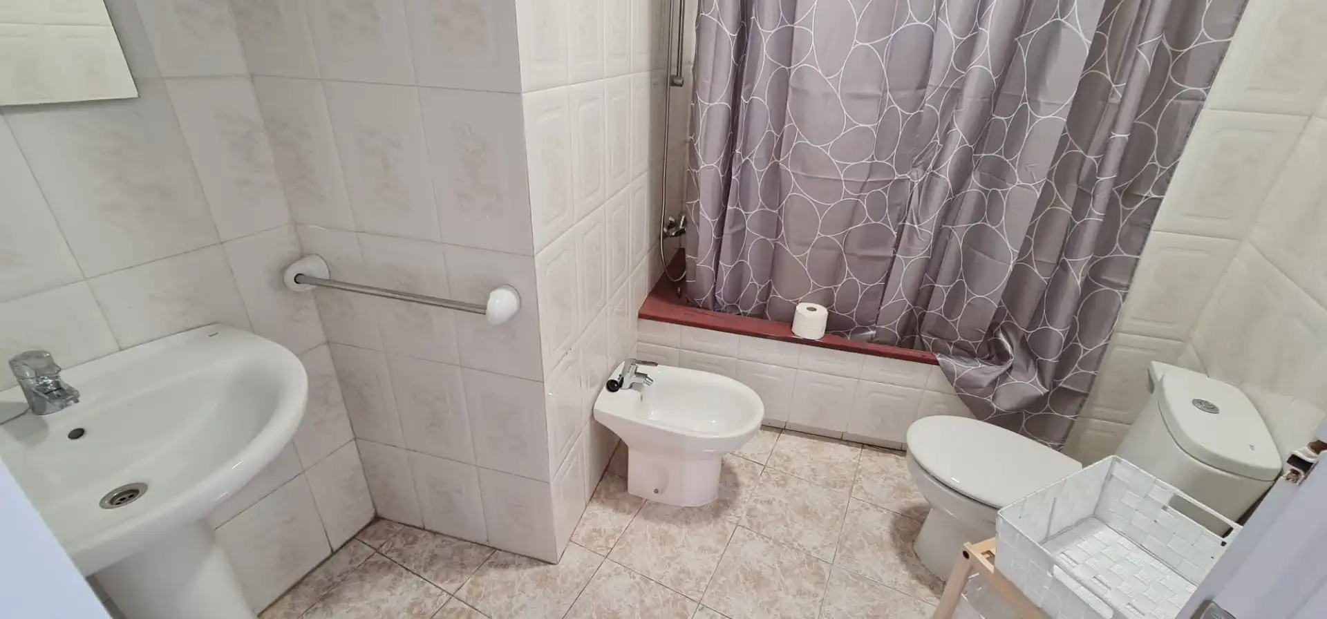 Appartement avec ascenseur à vendre à Calle Villanueva de Córdoba 76, imagen 6