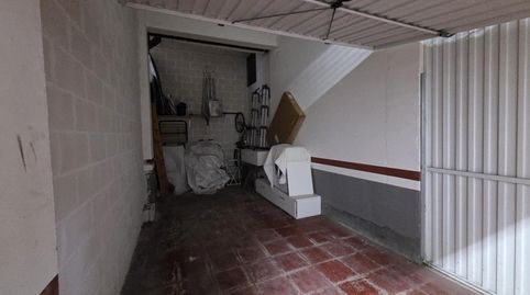 Immagine 5 dell'annuncio
