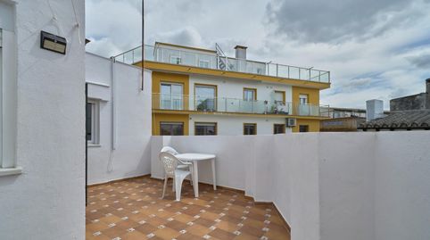 Photo 5 of Attic for rent in Centro, Jerez de la Frontera
