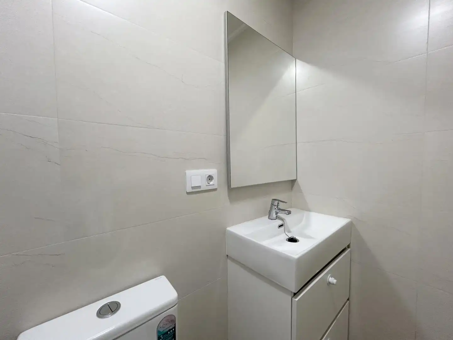 Casa o chalet en venta en Calle de Santa Rosalía, Novelda