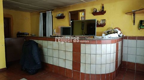 Photo 4 of Houses for sale in Calle Roves, Corvera de Asturias, Asturias
