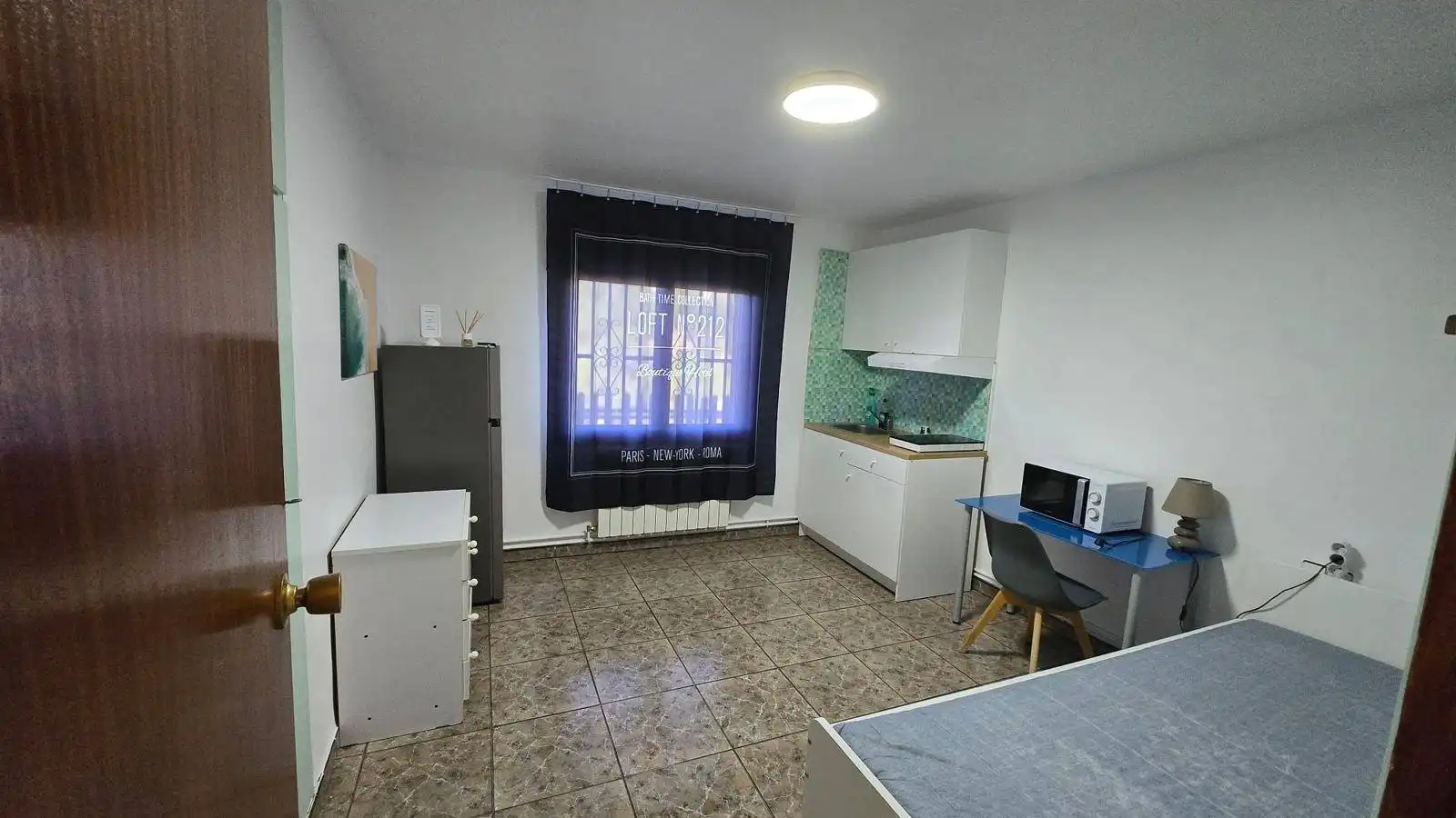 Haus mit Pool zum Verkauf in Lloret Residencial - Montlloret, imagen 35