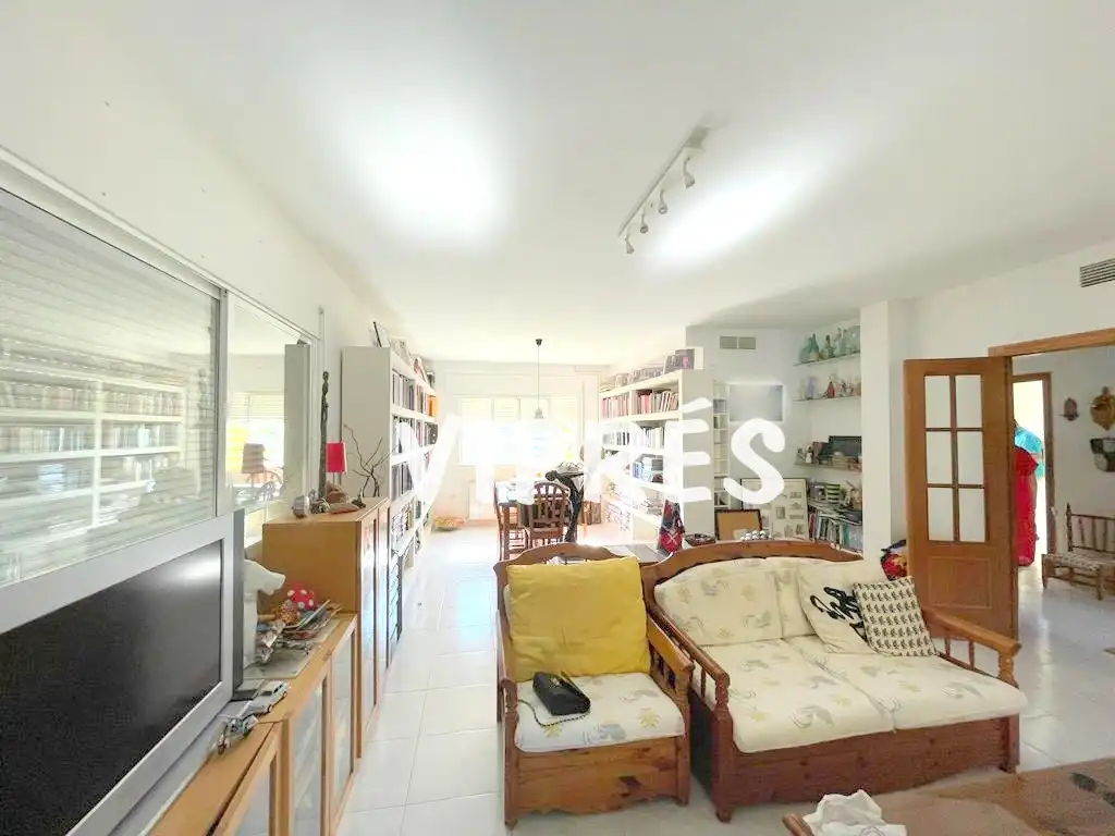 Chalet con piscina en venta en Ruta de la Plata, imagen 6