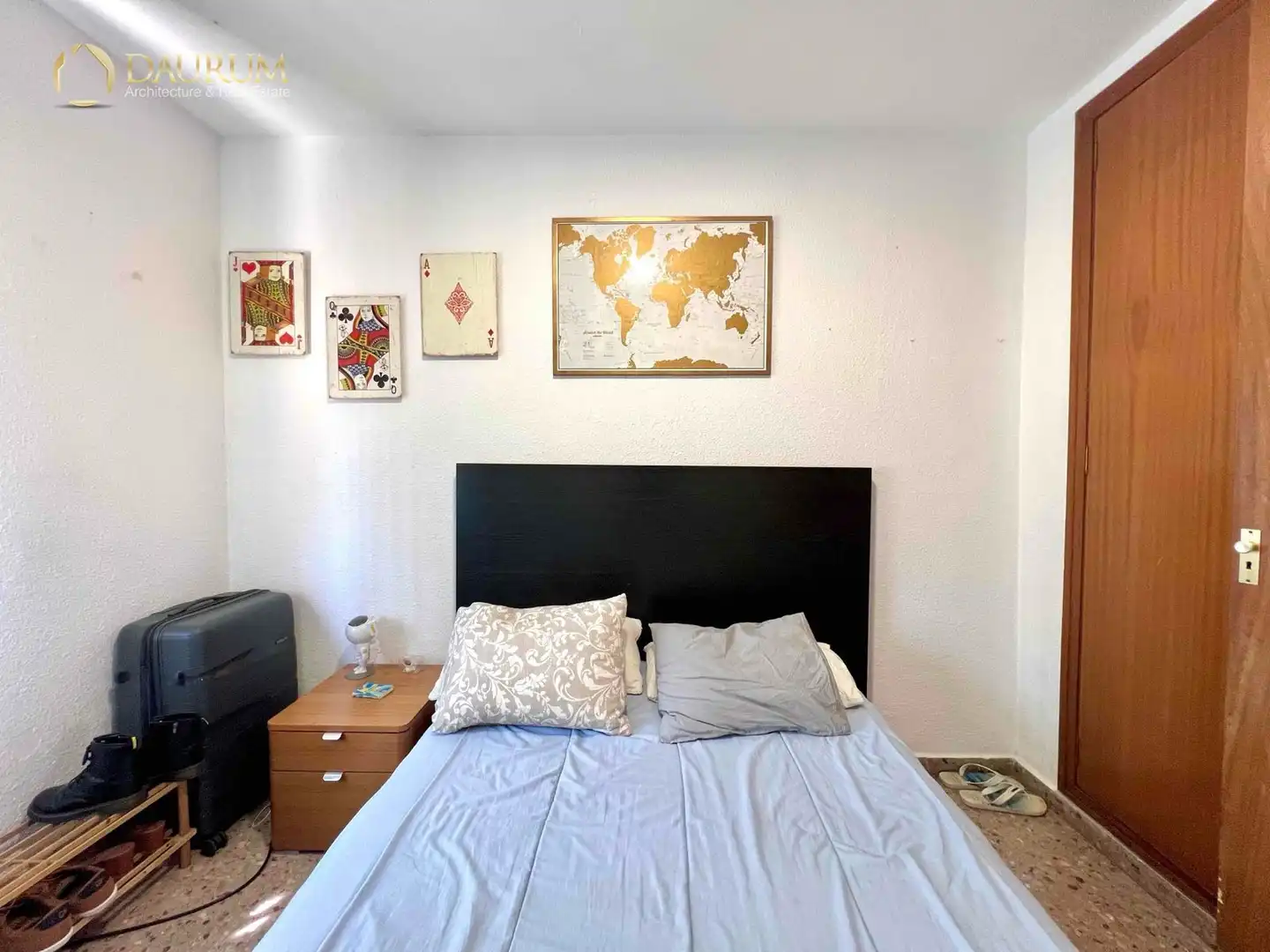 Flat with lift for sale in JOAQUIM BALLESTER, imagen 25