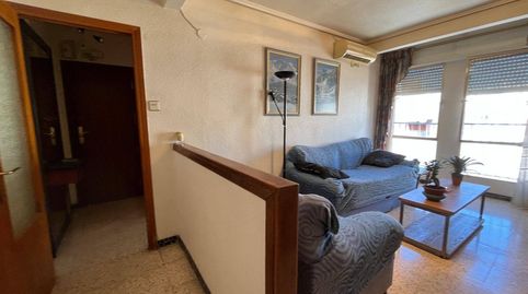 Foto 5 de Pis en venda a Calle Calle José Javaloyes Orts, San Crispín, Elche / Elx