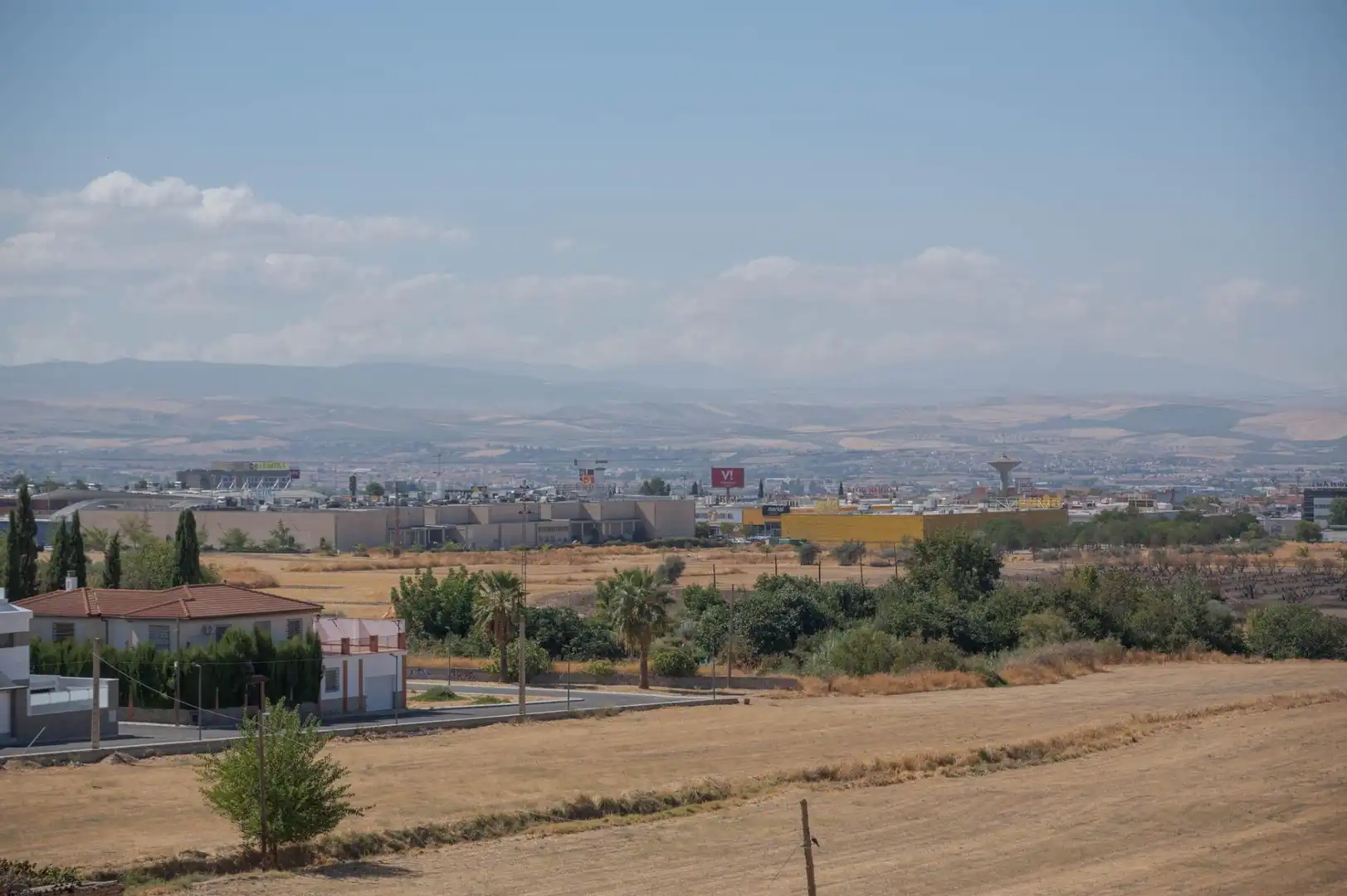Appartamento con ascensore in vendita a Avenida GRANADA 29, imagen 32