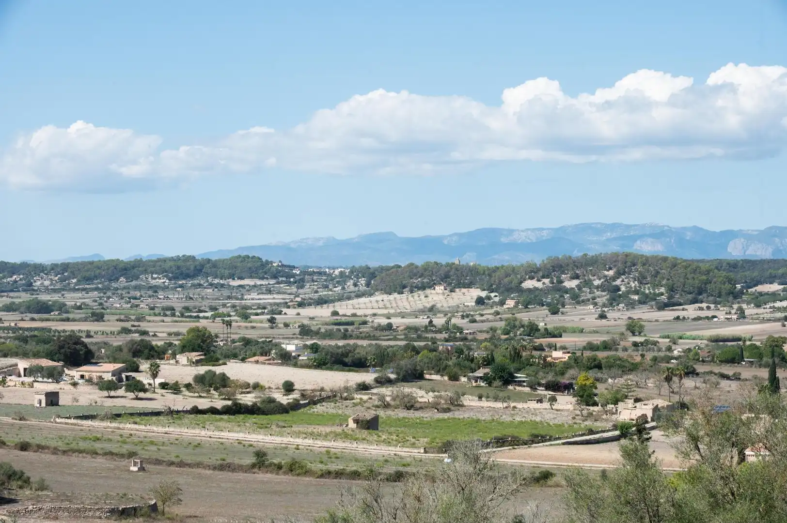 Casa rustica con terrazza in vendita a Sineu, imagen 66