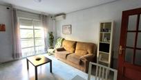 Flat for sale in Cristóbal Colón, Las Colonias, imagen 1