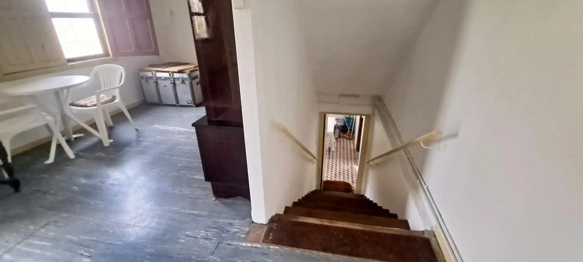 House with terrace for sale in Barrio SOTO DE VILLACARRIEDO, imagen 11