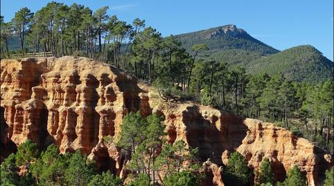 Foto 4 de Pis en venda a Calle Cesareo Encabo, Talayuela, Cáceres