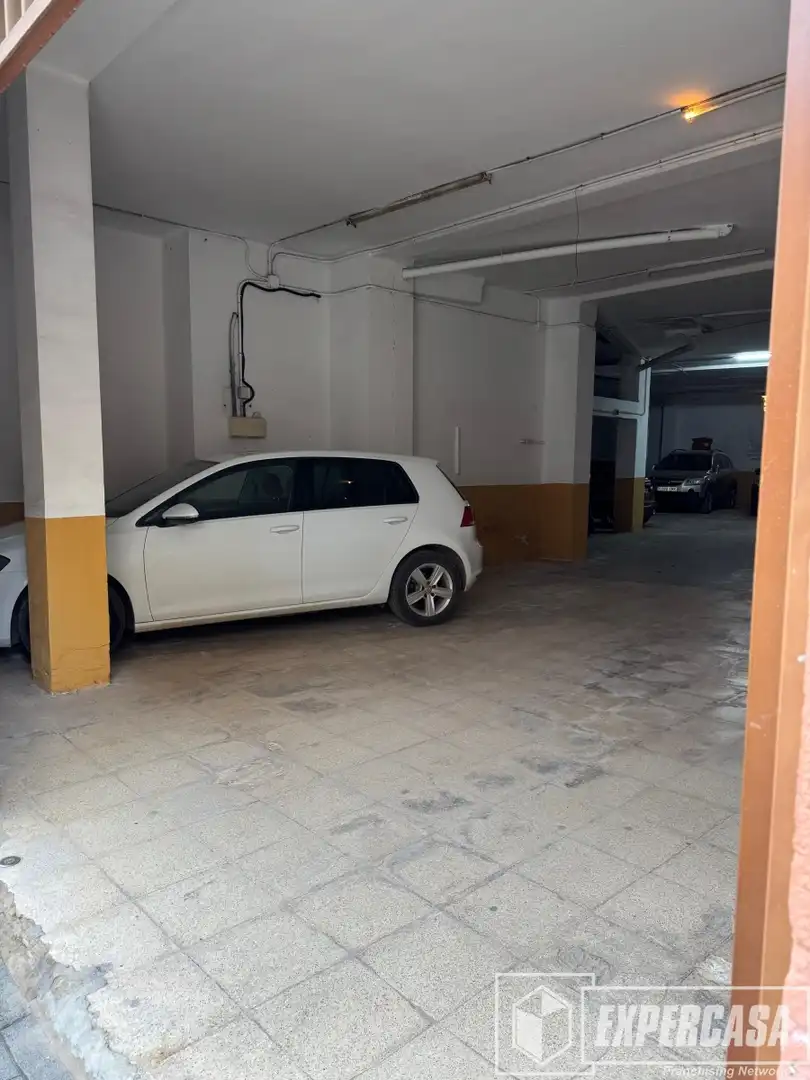 Business premises for sale in Albal, imagen 10