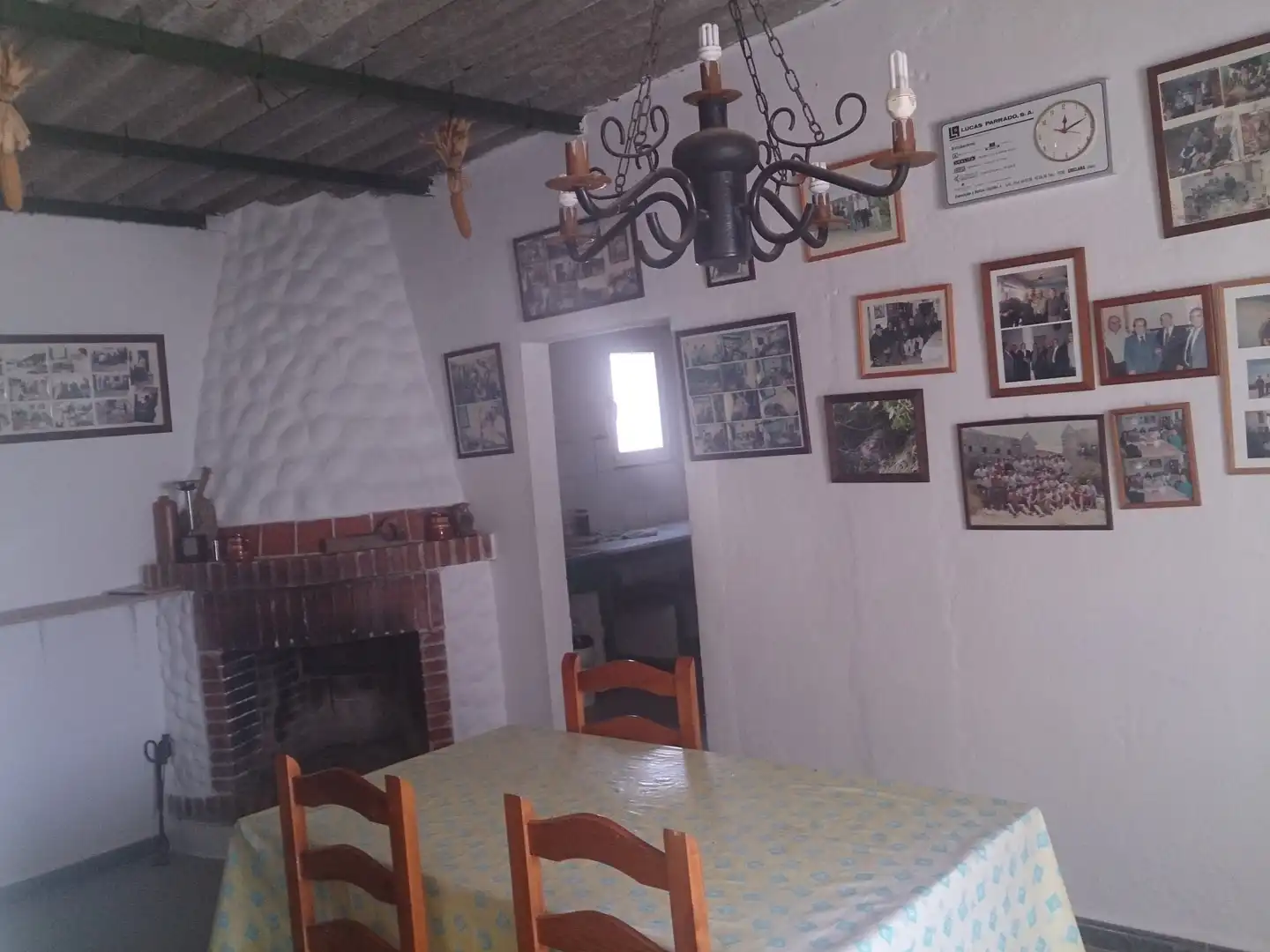 Terreny rústic en venda a Medina Sidonia, imagen 6