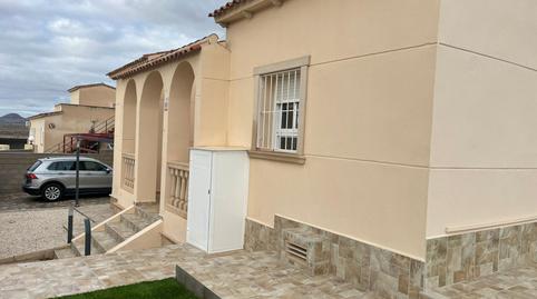 Photo 2 of House or chalet to rent in Calle Gaviotas, Busot, Alicante