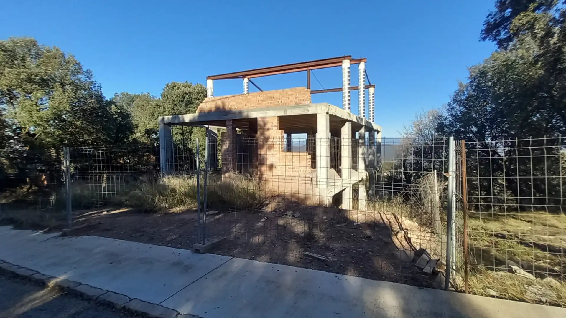 Casa o chalet en venta en Calders - Carrer Montardo, Calders