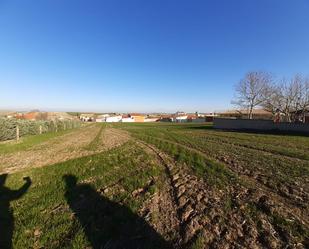 Residencial en venda en Valcabado