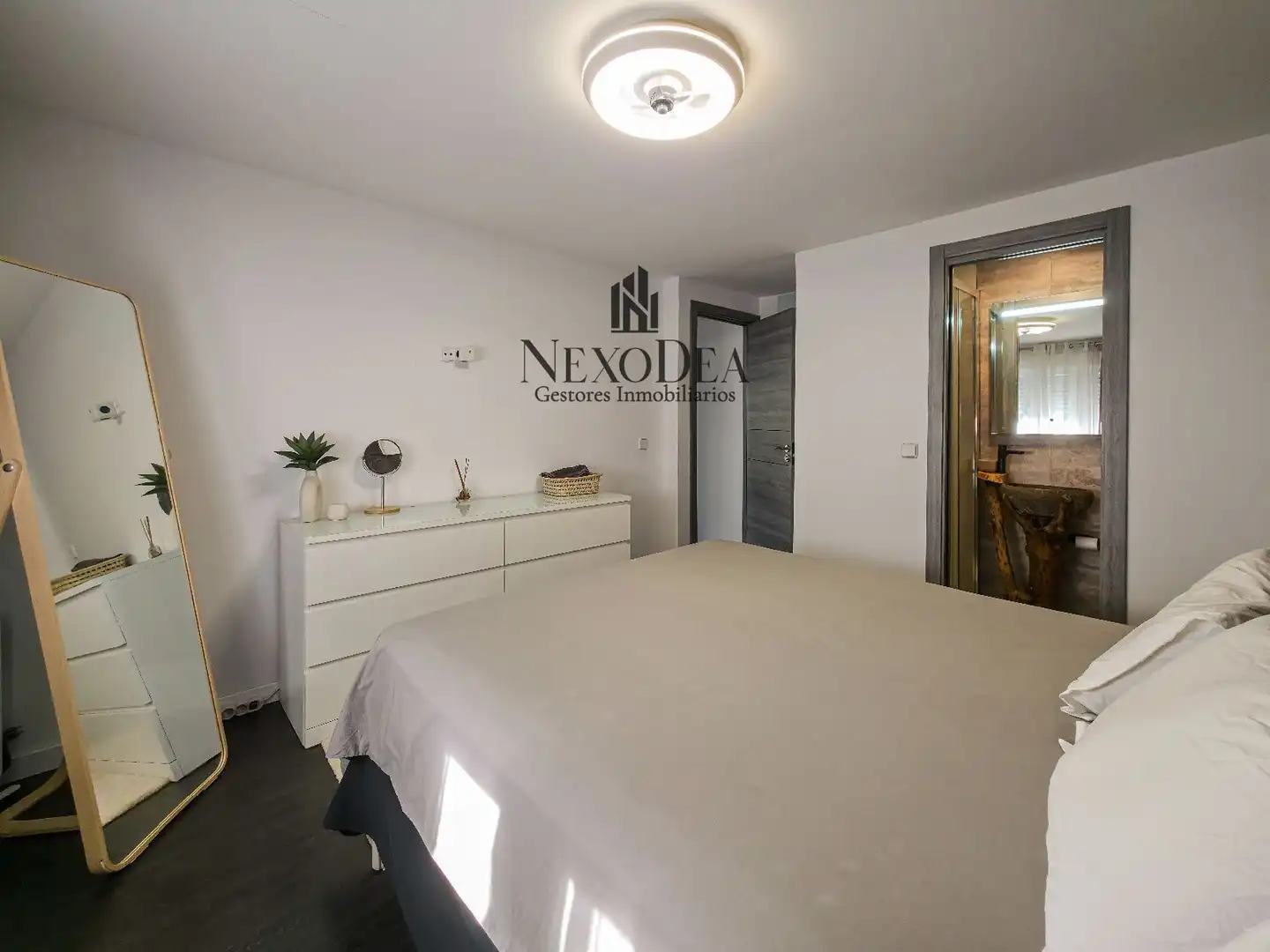 House with pool for sale in Vega Chinchon, imagen 8