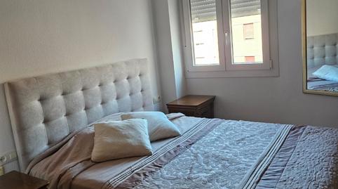 Foto 2 de Piso de alquiler en Calle Autovía del Aeropuerto, La Cañada de San Urbano, Almería