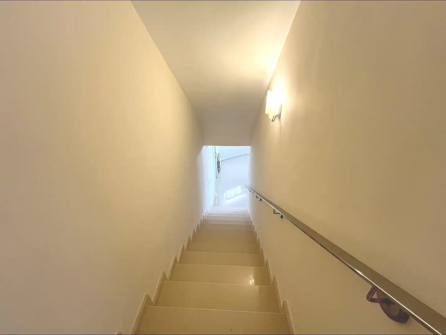 Casa o chalet en venta en Rojales con Calefacción, Balcón y Alarma