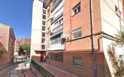 Flat for sale in Calle del Campo de la Paloma, Palomeras Sureste