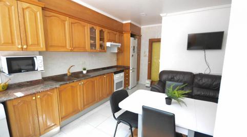 Photo 5 of Apartment to rent in L'Amistat, Valencia