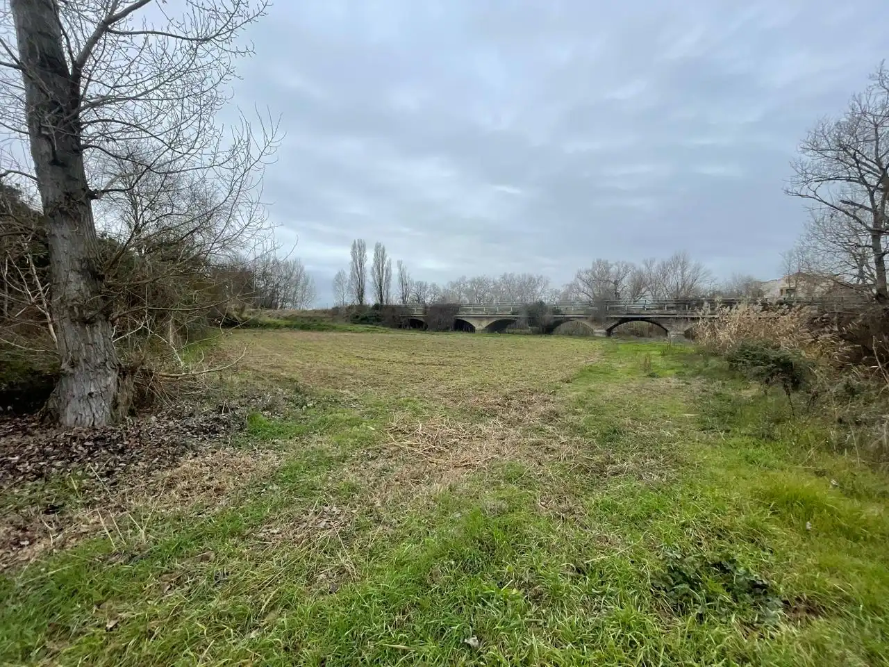 Residential for sale in Vilanova de la Barca
