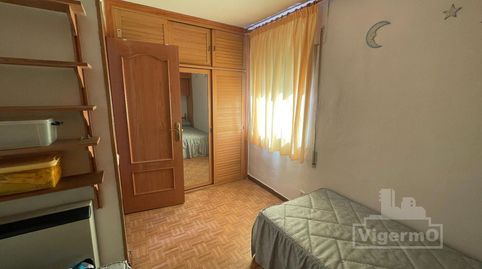 Foto 5 de Piso en venta en Maestro Sorozabal, Barrio de las Fronteras, Torrejón de Ardoz